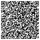 QR code with Tree Preservation Incorporated contacts