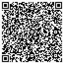 QR code with Wolverine Insulation contacts