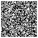 QR code with Alan M Howard DDS contacts