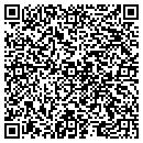 QR code with Borderline Siding & Windows contacts