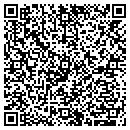 QR code with Tree Pro contacts