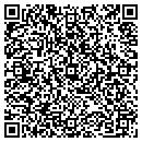 QR code with Gidco's Auto Sales contacts