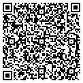 QR code with Tree Pro contacts