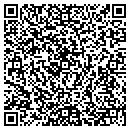QR code with Aardvark Models contacts