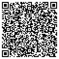 QR code with Art Graphics contacts