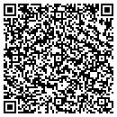 QR code with Onstream Software contacts