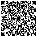 QR code with Tree Pros Inc contacts