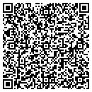 QR code with Aa Tran Inc contacts
