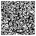 QR code with Onyx Software Corp contacts