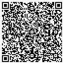 QR code with A & E Powercleaning contacts