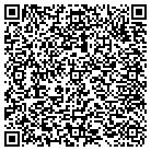 QR code with Ariya Logistic Solutions LLC contacts