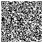 QR code with 1010 Metrodome Square LLC contacts