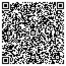 QR code with Gil Scott Motors LLC contacts