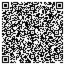 QR code with Tree Rite Tree Service contacts