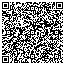 QR code with 1 Bookmarkcom contacts