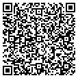QR code with Tree Safe contacts