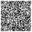QR code with Audio Auto Sound & Security contacts