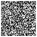 QR code with Gladstone Auto Sales contacts