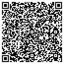 QR code with Opus 1 Systems contacts