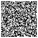 QR code with You Name It Promotions contacts