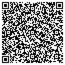 QR code with Arms Trans Inc contacts