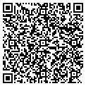 QR code with Trees By Mary Ann contacts