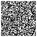 QR code with At&T Solutions-Jutnet contacts
