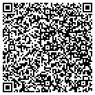 QR code with Whitley Building Group contacts