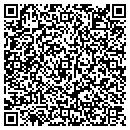 QR code with Treescape contacts