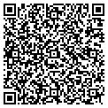 QR code with Oracle contacts