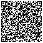 QR code with Around The Clock Inc contacts