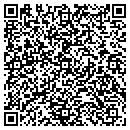 QR code with Michael Huntley MD contacts