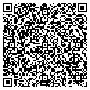 QR code with Oracle Marketing Inc contacts