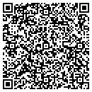 QR code with Van Meyers Lines contacts
