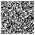 QR code with Orca Software contacts