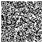 QR code with Glen Yarbrough Auto Sales contacts