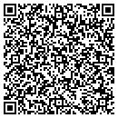 QR code with 507 Group Inc contacts