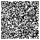 QR code with Tree Sculpture contacts