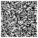 QR code with Ordercycle LLC contacts