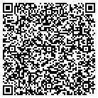 QR code with Avon By Alicia contacts