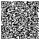 QR code with Gm Auto Sales contacts