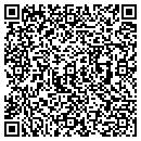 QR code with Tree Sheriff contacts