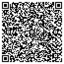 QR code with William C Cattrall contacts