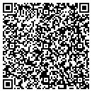 QR code with Aj Cleaning Service contacts