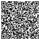 QR code with Ackerman Library contacts