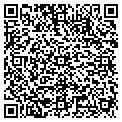 QR code with Asg contacts