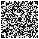 QR code with Trees Inc contacts
