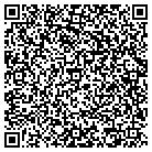 QR code with A C Lewis Memorial Library contacts