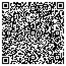 QR code with Trees N Things contacts