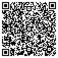 QR code with Cimron Co contacts